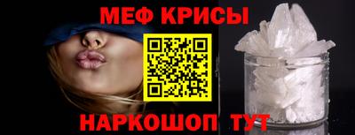 спиды Гатчина