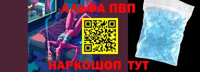 спиды Гатчина
