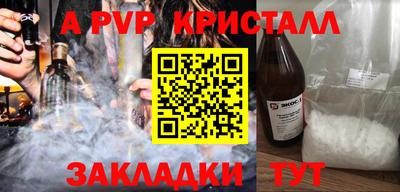 спиды Гатчина
