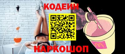 спиды Гатчина