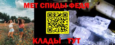 дистиллят марихуана Гай