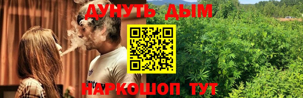 Бошки Шишки OG Kush  Вход с VPN  Бошки марихуана планчик  Можайск 